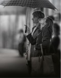 L'OMBRE DES FEMMES: première image pour le nouveau Philippe Garrel