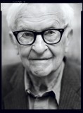 DÉCÈS: Albert Maysles (1926-2015)