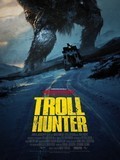 BRIGHT SKIES: retour pour le réalisateur norvégien de Troll Hunter