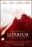 Parfum: Histoire d’un meurtrier (Le)