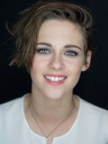 PROJET: Kristen Stewart, Jesse Eisenberg et Bruce Willis chez Woody Allen