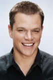 THE GREAT WALL: Matt Damon, Willem Dafoe et Andy Lau réunis par Zhang Yimou