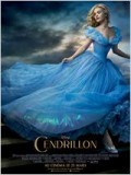 BOX-OFFICE US: vers un démarrage canon de "Cendrillon" ?