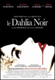 Dahlia noir (Le)