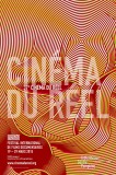 FESTIVAL CINÉMA DU RÉEL 2015: la prog du festival du débute aujourd'hui !