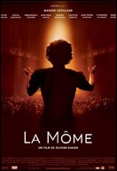 Môme (La)