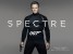 007 SPECTRE: premières affiches du nouvel épisode de James Bond