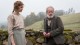 SUNSET SONG: premières images du nouveau Terence Davies avec Agyness Deyn