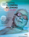 FESTIVAL DU CINÉMA ALLEMAND 2017: la sélection dévoilée