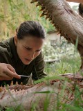 ANNIHILATION: 1ere image du nouveau Alex Garland avec Natalie Portman