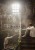 VANISHING TIME: 1eres images du film fantastique sélectionné au Festival Coréen à Paris