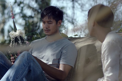 MALILA, THE FAREWELL FLOWER: 1eres images d'un film thaïlandais sélectionné à Busan