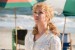 WONDER WHEEL: nouvelles images et nouvelles infos sur le prochain Woody Allen avec Kate Winslet