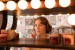 WONDER WHEEL: nouvelles images et nouvelles infos sur le prochain Woody Allen avec Kate Winslet