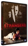 Strangers (The)