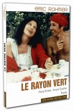 Rayon vert (Le)