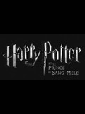 Harry Potter et le Prince de Sang-Mêlé