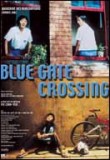 Blue Gate Crossing