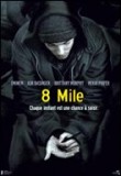 8 Mile