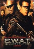 S.W.A.T. - Unite d’elite