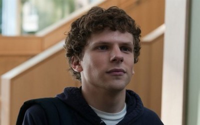 The Social Network