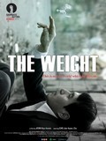 The Weight