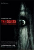 Grudge (The)