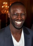 X-MEN, DAYS OF FUTURE PAST: Omar Sy rejoint le casting !