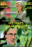 Temps qui changent (Les)