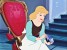 CENDRILLON: une actrice pour le rôle-titre