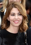 LA PETITE SIRÈNE: Sofia Coppola abandonne le projet