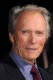 PROJET: un biopic et un héros pour Clint Eastwood