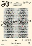 FESTIVAL DE KARLOVY VARY 2015: la compétition dévoilée