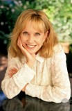 DÉCÈS: Mary Ellen Trainor (1952-2015)