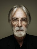 FLASHMOB: Michael Haneke abandonne