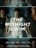 The Midnight Swim