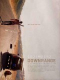 Festival de Gérardmer: Downrange