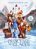 Festival de Gérardmer: La Princesse des glaces