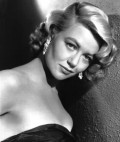 DÉCÈS: Dorothy Malone (1924-2018)