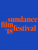 FESTIVAL DE SUNDANCE 2018: gros plan en images sur la compétition