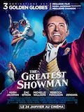 The Greatest Showman