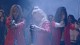 ASSASSINATION NATION: 1res images intrigantes du thriller sélectionné à Sundance