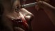 PIERCING: 1res images prometteuses du thriller avec Mia Wasikowska