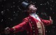 The Greatest Showman