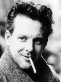 Mickey Rourke