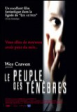 Peuple des ténèbres (Le)