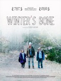 Winter's Bone