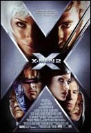 X-Men 2