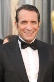LA FRENCH: Jean Dujardin et Gilles Lellouche dans un polar