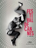 Dossier Festival de Cannes 2013